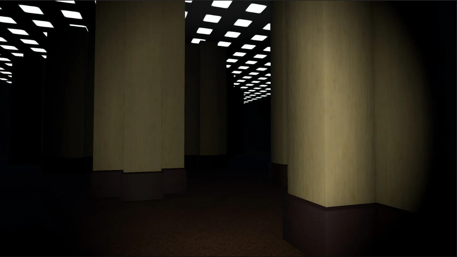 Escape the Maze görsel 8
