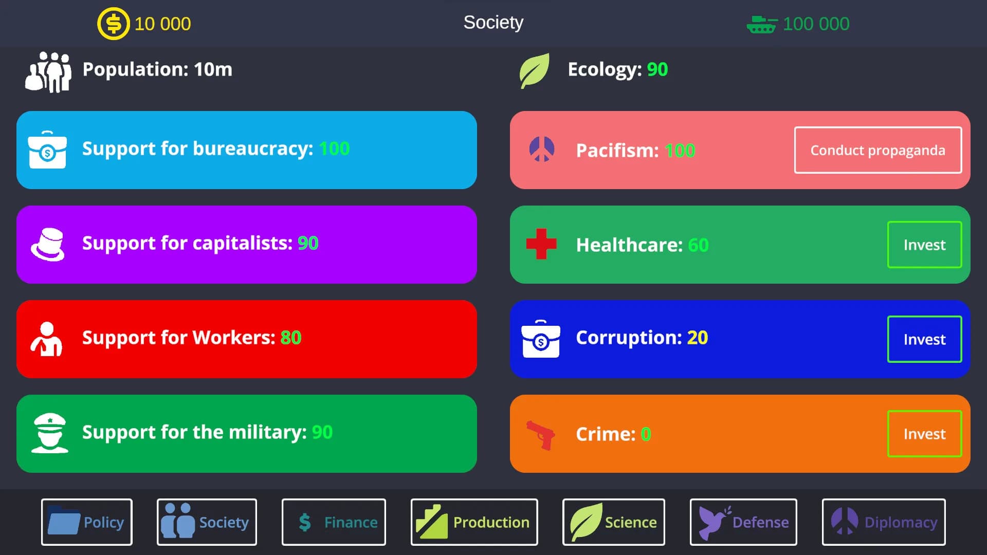 Statecraft görsel 7