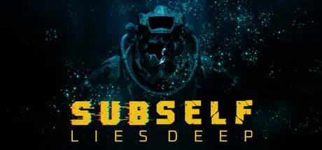 SUBSELF: Lies Deep görsel 1
