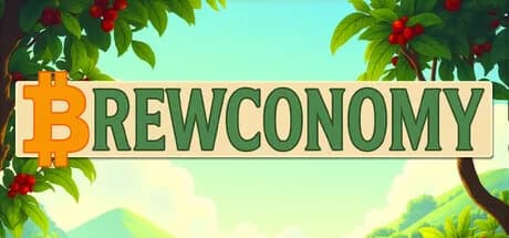 Brewconomy