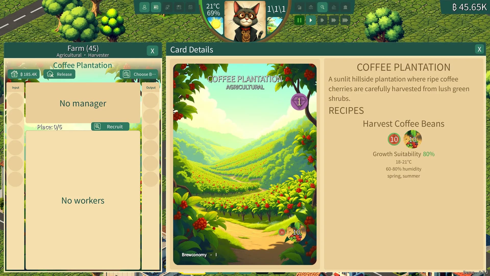 Brewconomy görsel 5