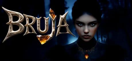 Bruja görsel 1