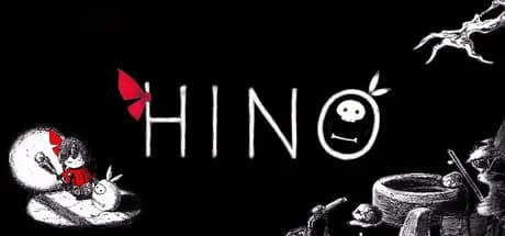 HINO