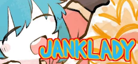 JANKLADY