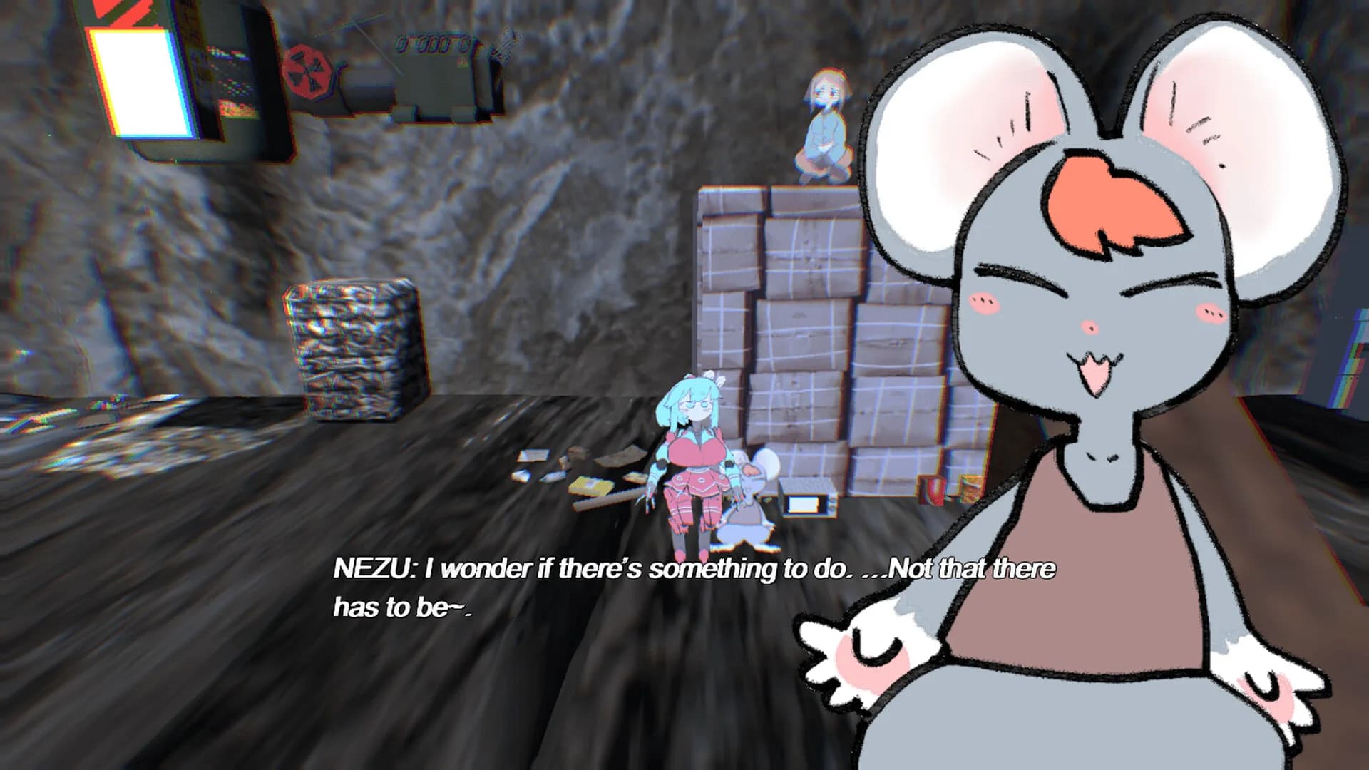 JANKLADY görsel 4