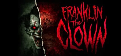 Franklin The Clown