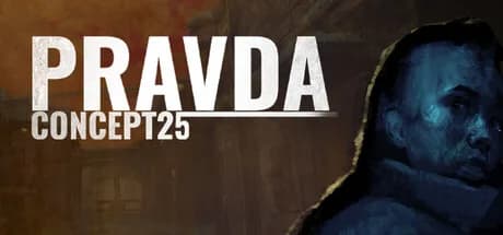 PRAVDA(concept25)
