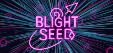 Blightseed
