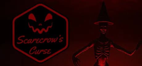 Scarecrow’s Curse