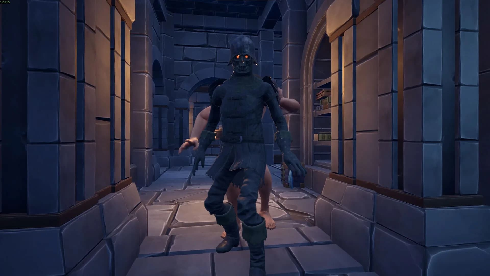 Outwall görsel 5