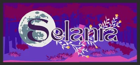 Selanìa görsel 1
