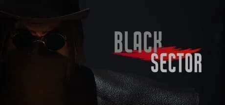 BLACK SECTOR