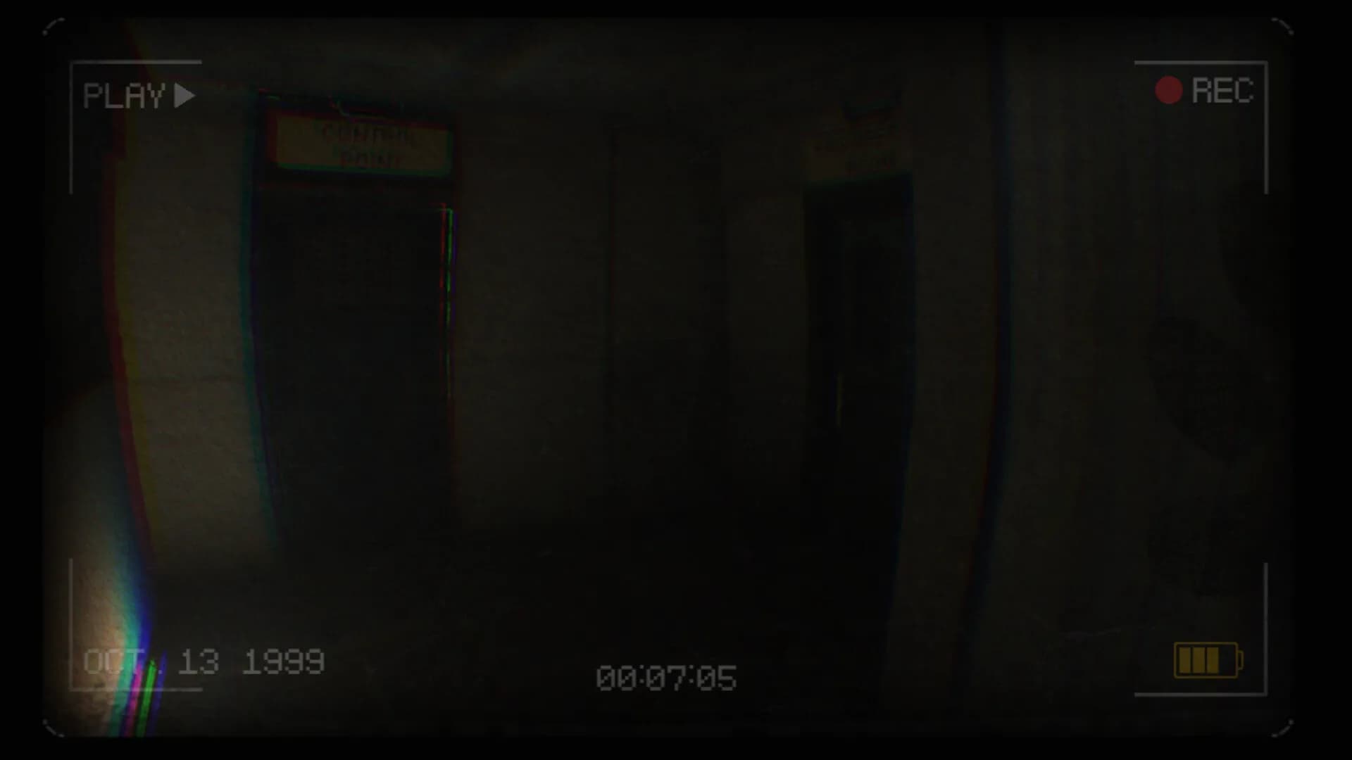 BLACK SECTOR görsel 12