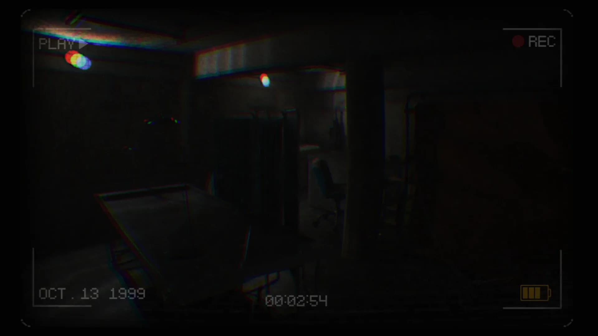 BLACK SECTOR görsel 13