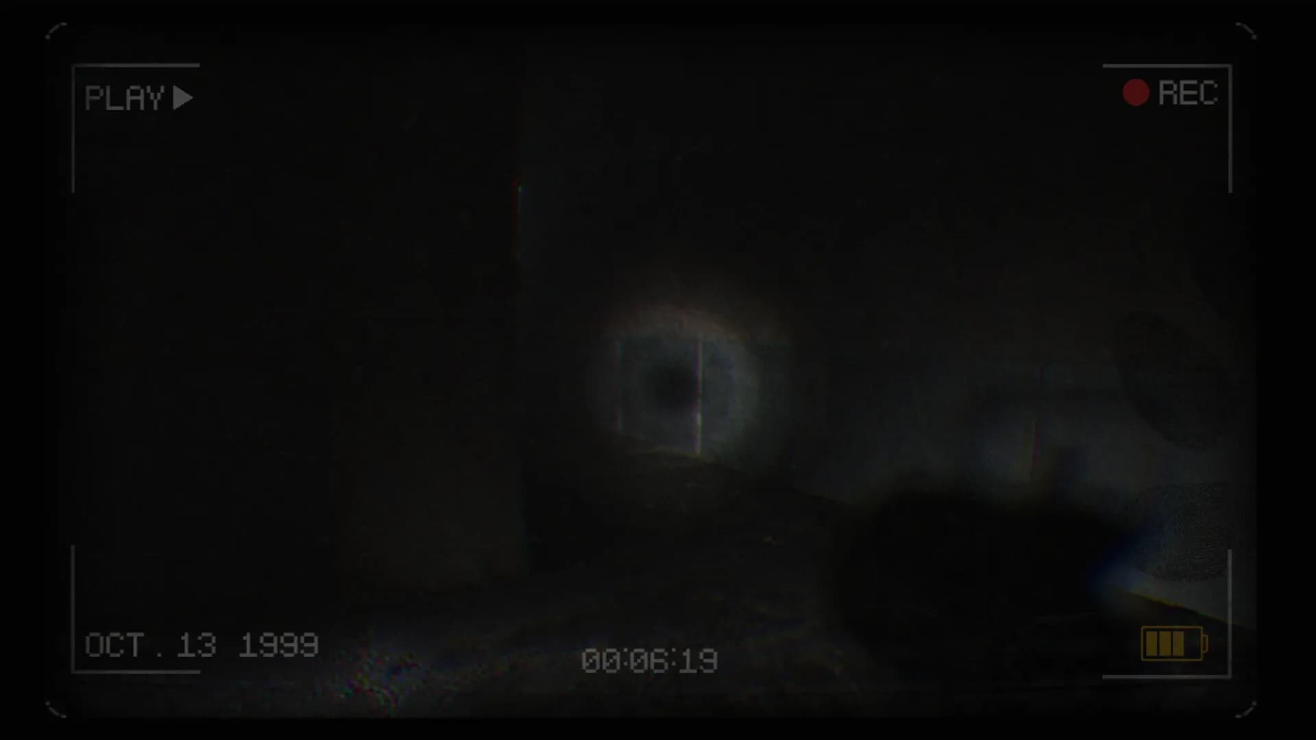 BLACK SECTOR görsel 4
