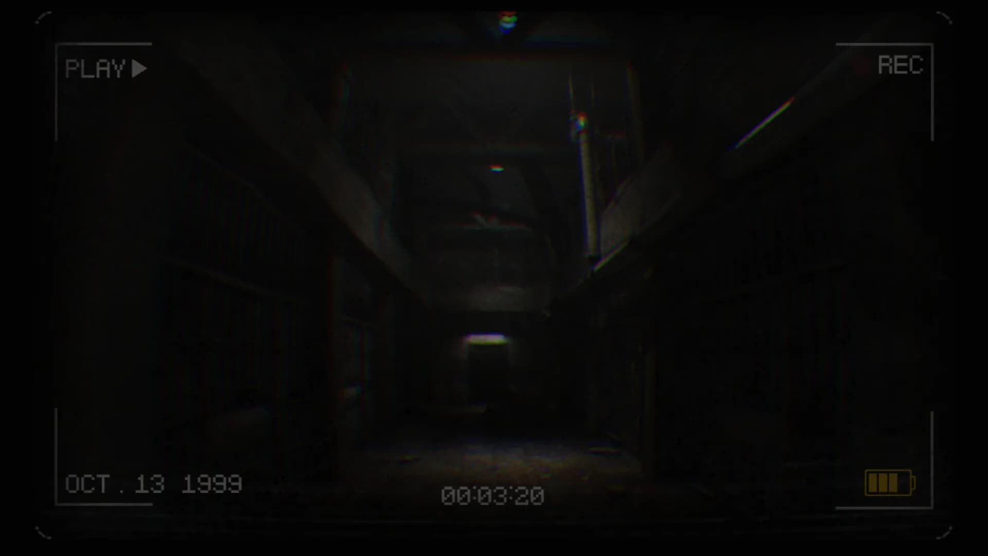 BLACK SECTOR görsel 7