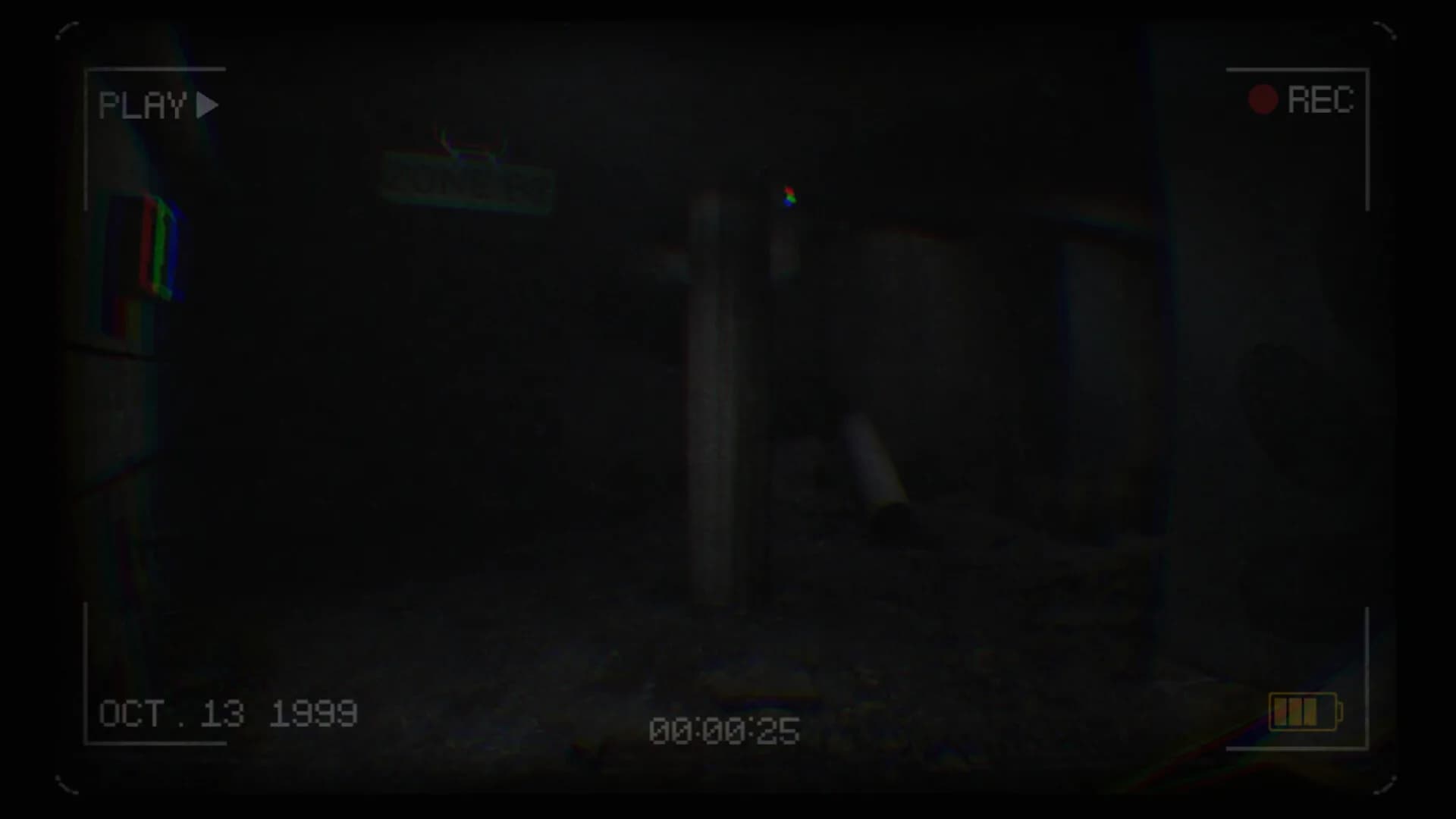 BLACK SECTOR görsel 9