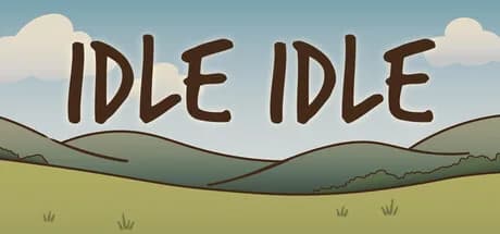 Idle Idle