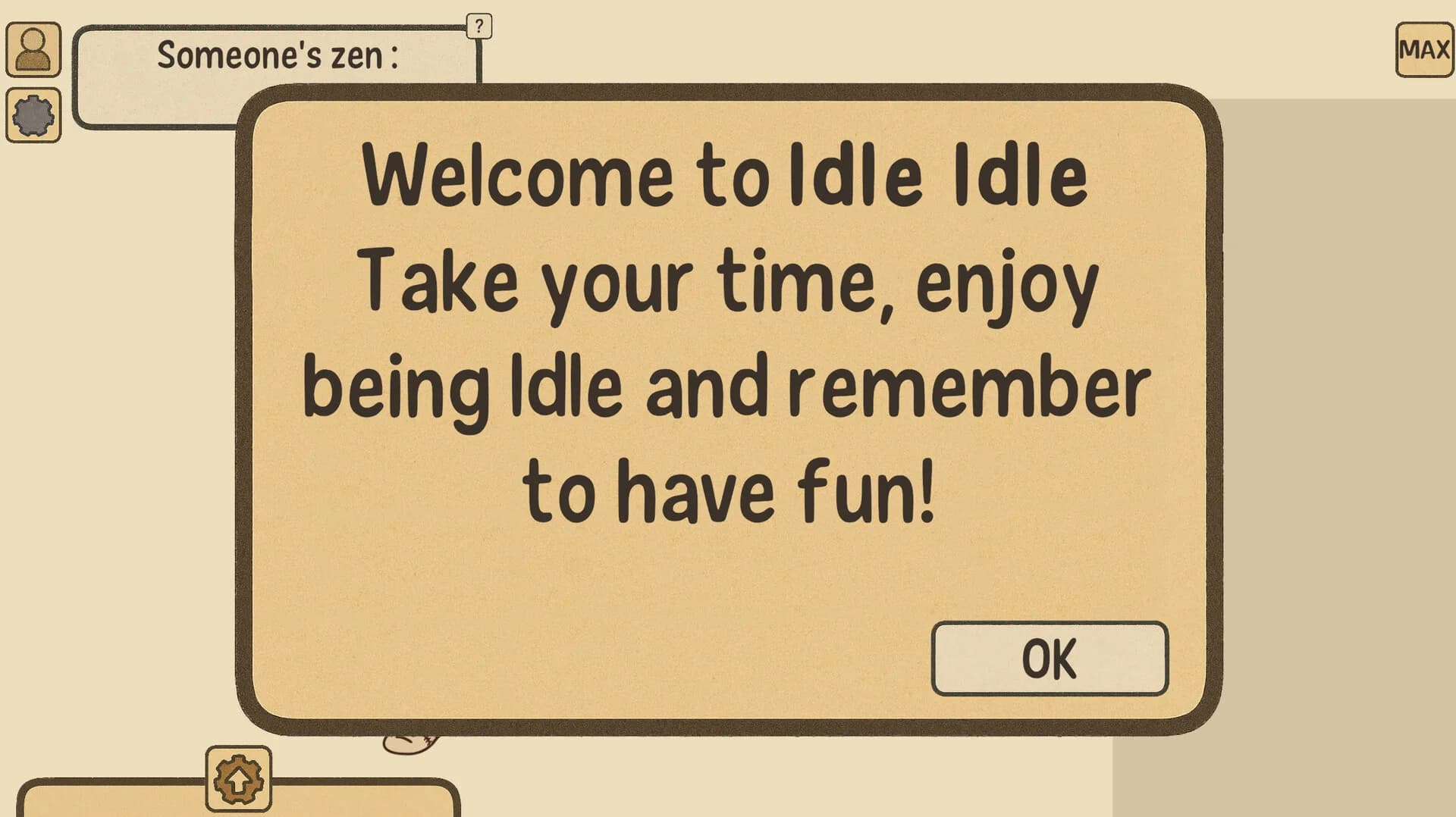 Idle Idle görsel 3