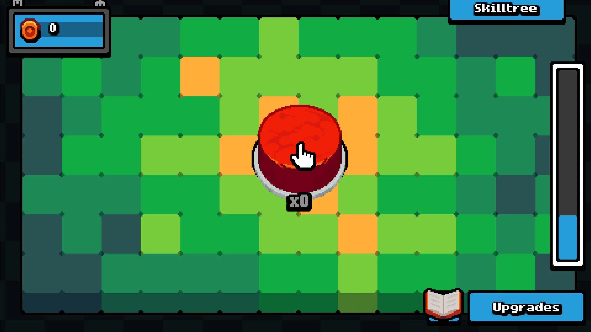 Click the Button görsel 2