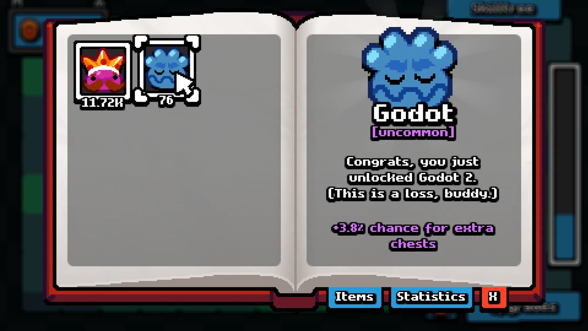 Click the Button görsel 5