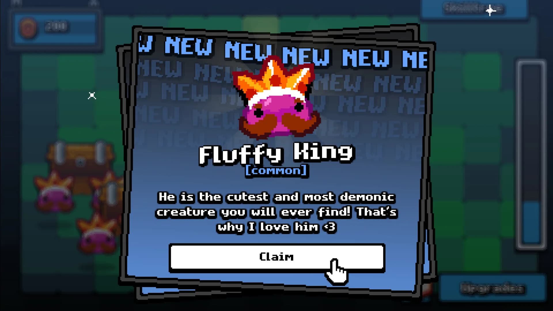 Click the Button görsel 6