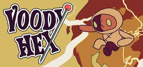 Voody Hex