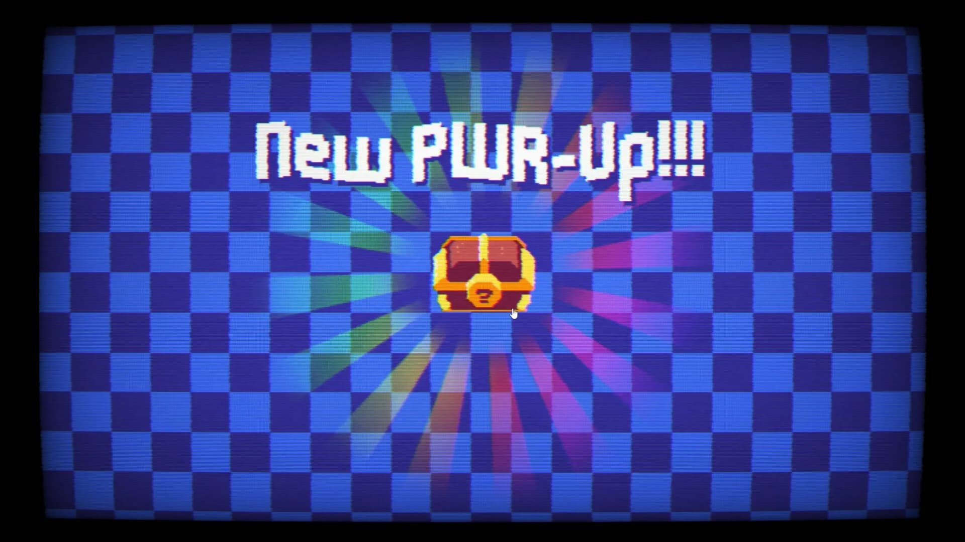 Pegfinity görsel 7
