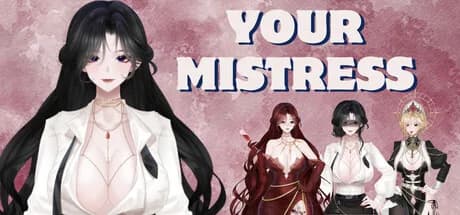 Metresin