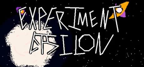 Experiment Epsilon