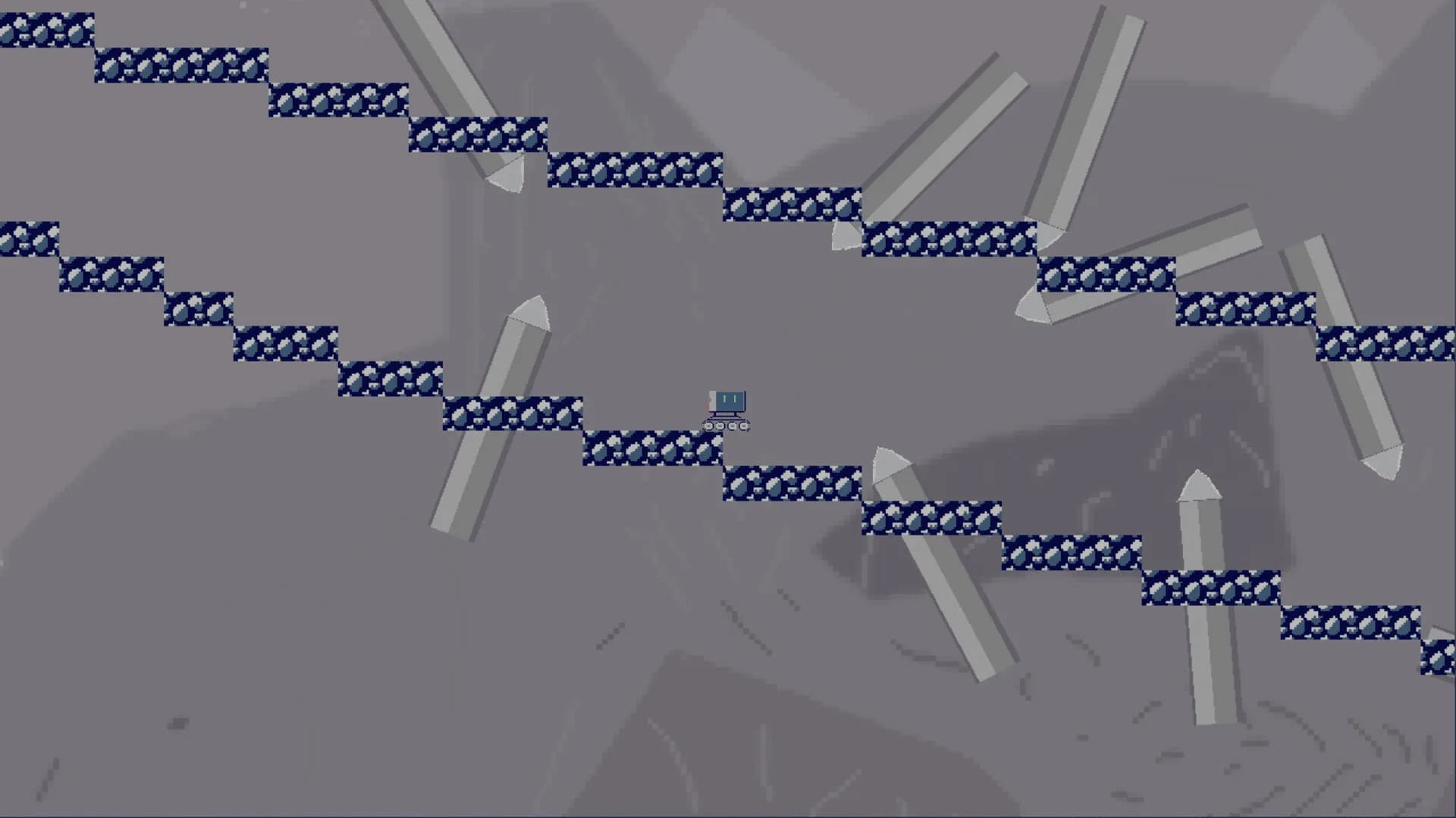 Experiment Epsilon görsel 3