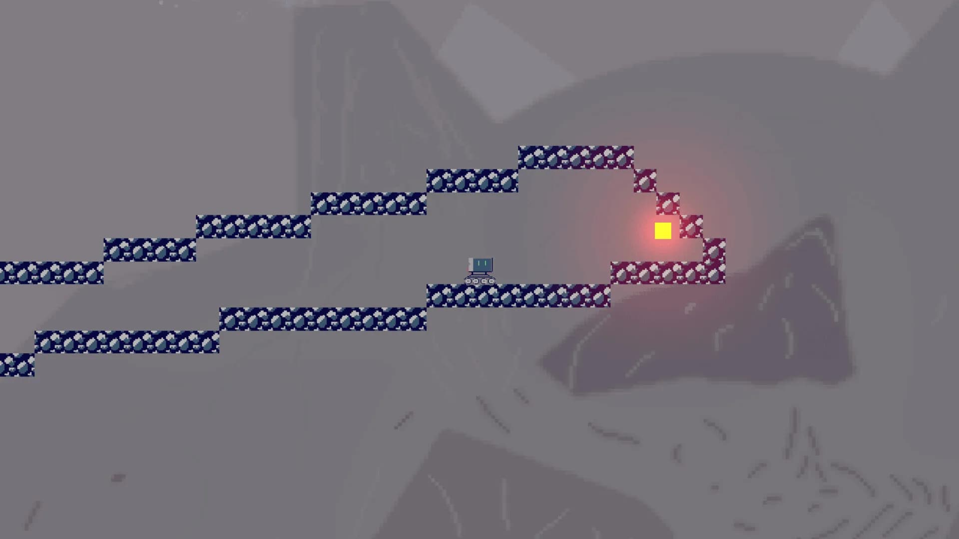 Experiment Epsilon görsel 4