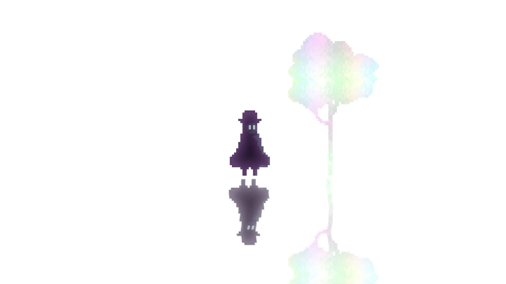 The Lampkeeper görsel 6