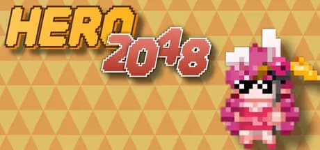 Hero 2048 görsel 1