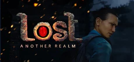 - görsel 1