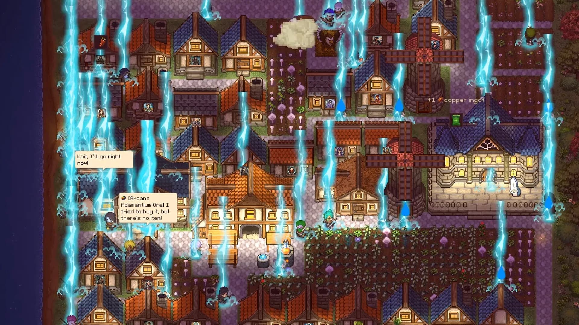 Creator Chronicles görsel 2