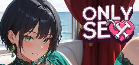 ONLY SEX