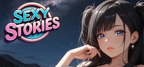 SEXY STORIES
