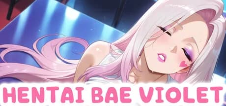 Hentai Bae Violet