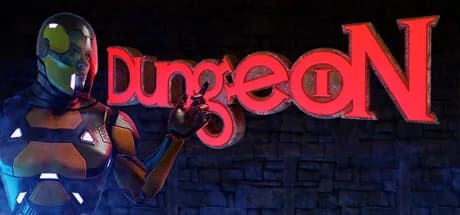 Dungeon