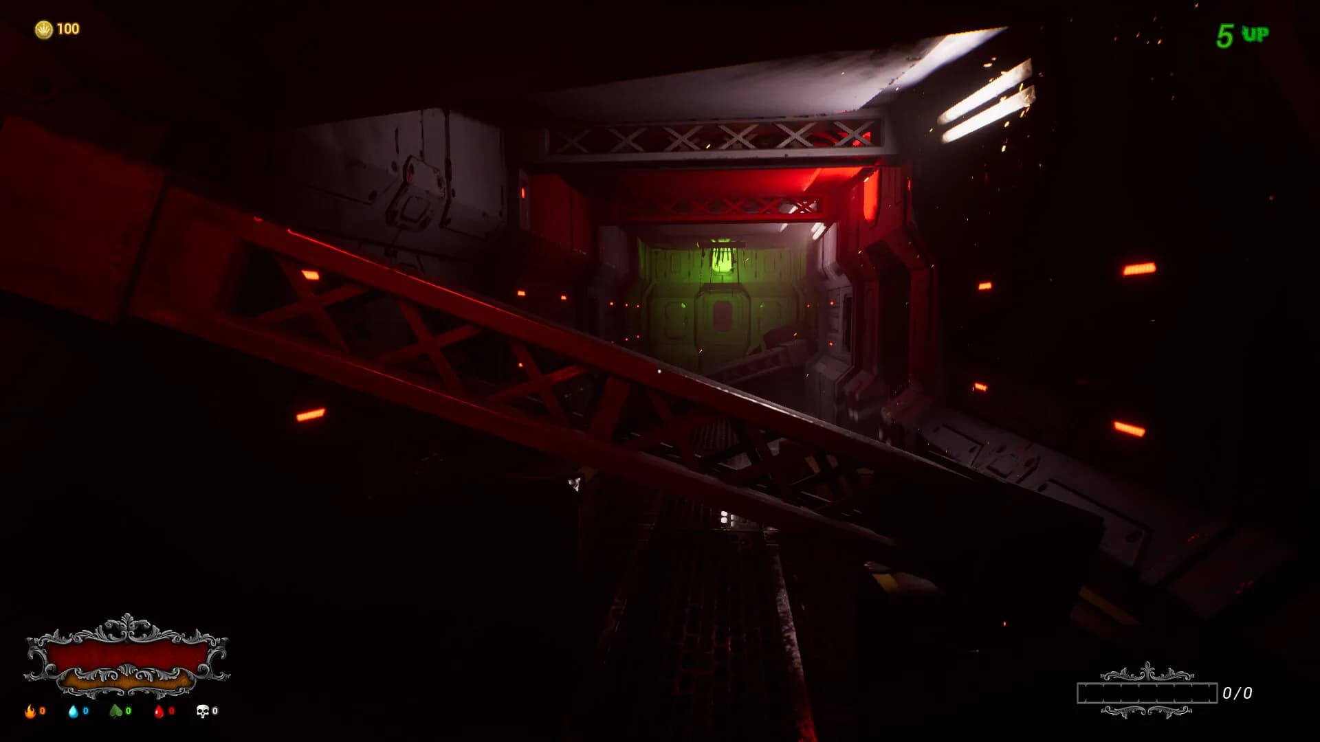 Dungeon görsel 2