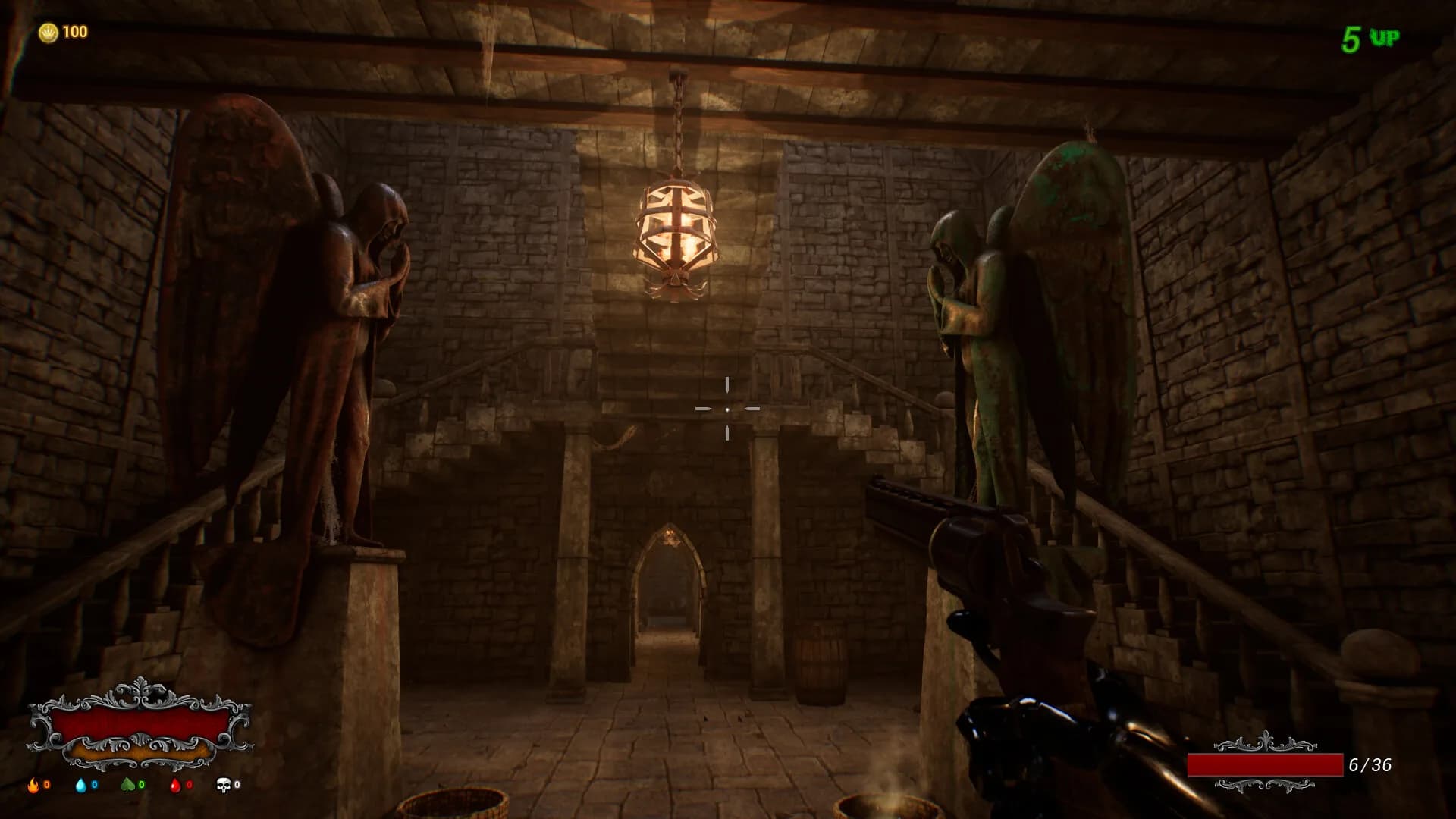 Dungeon görsel 20