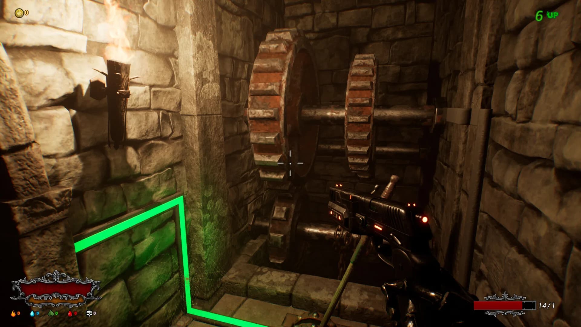 Dungeon görsel 21
