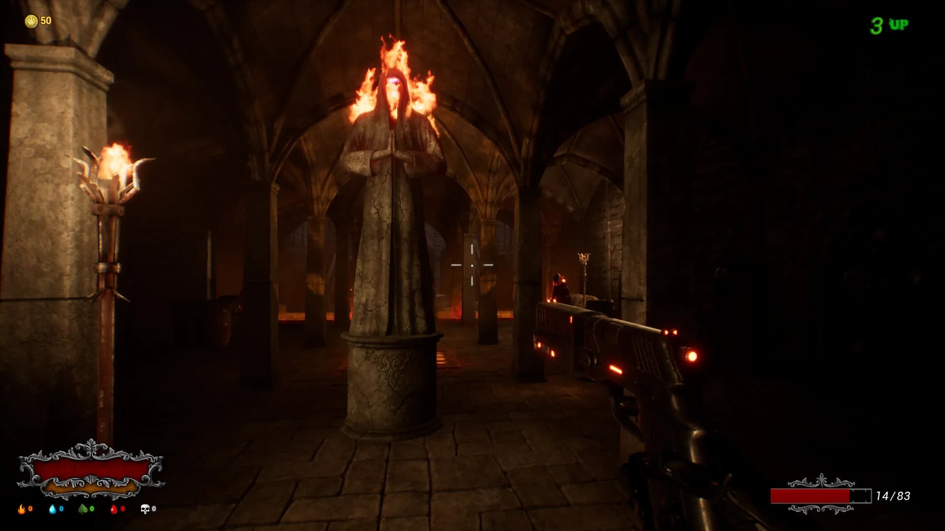 Dungeon görsel 4