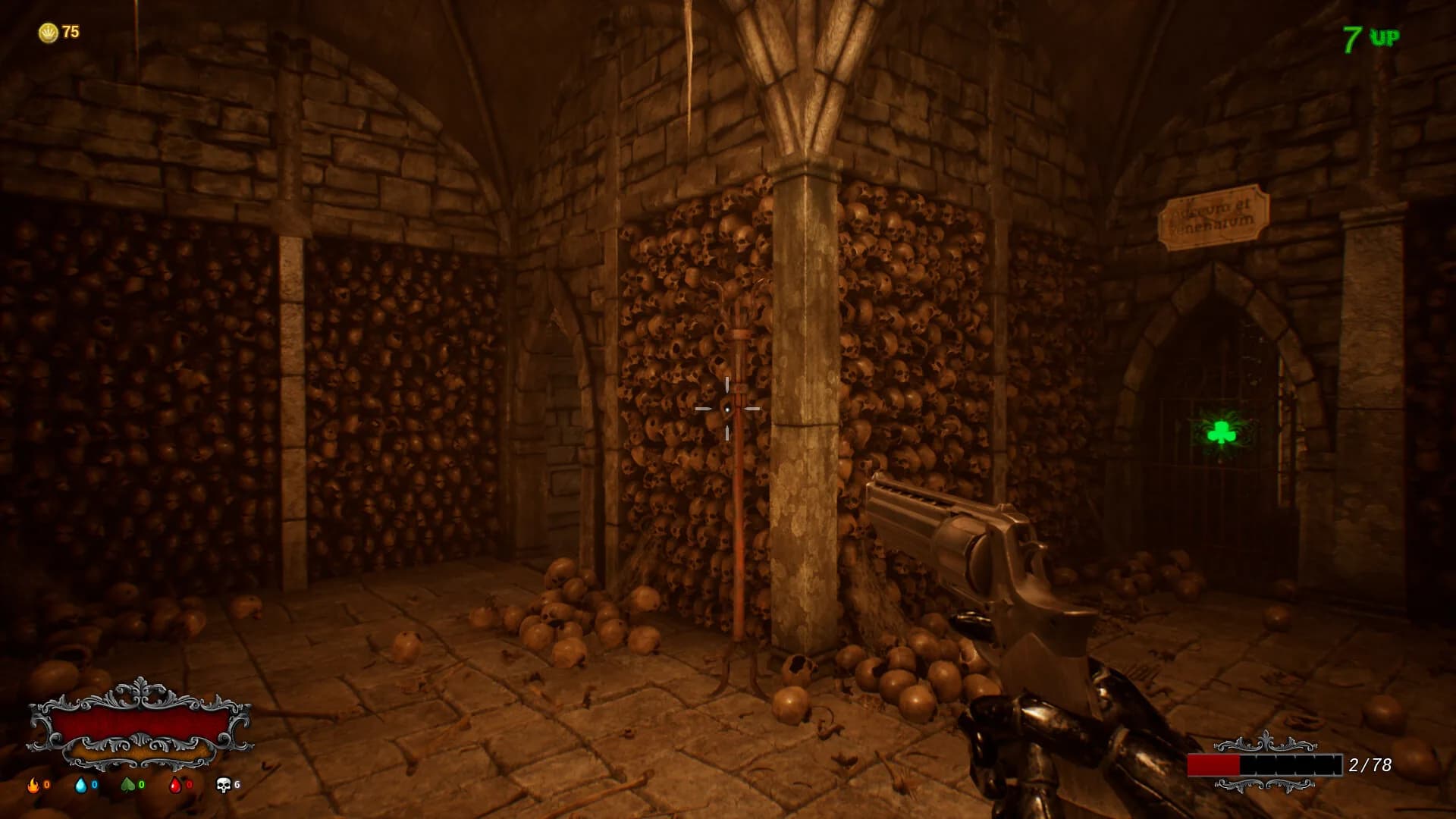 Dungeon görsel 23