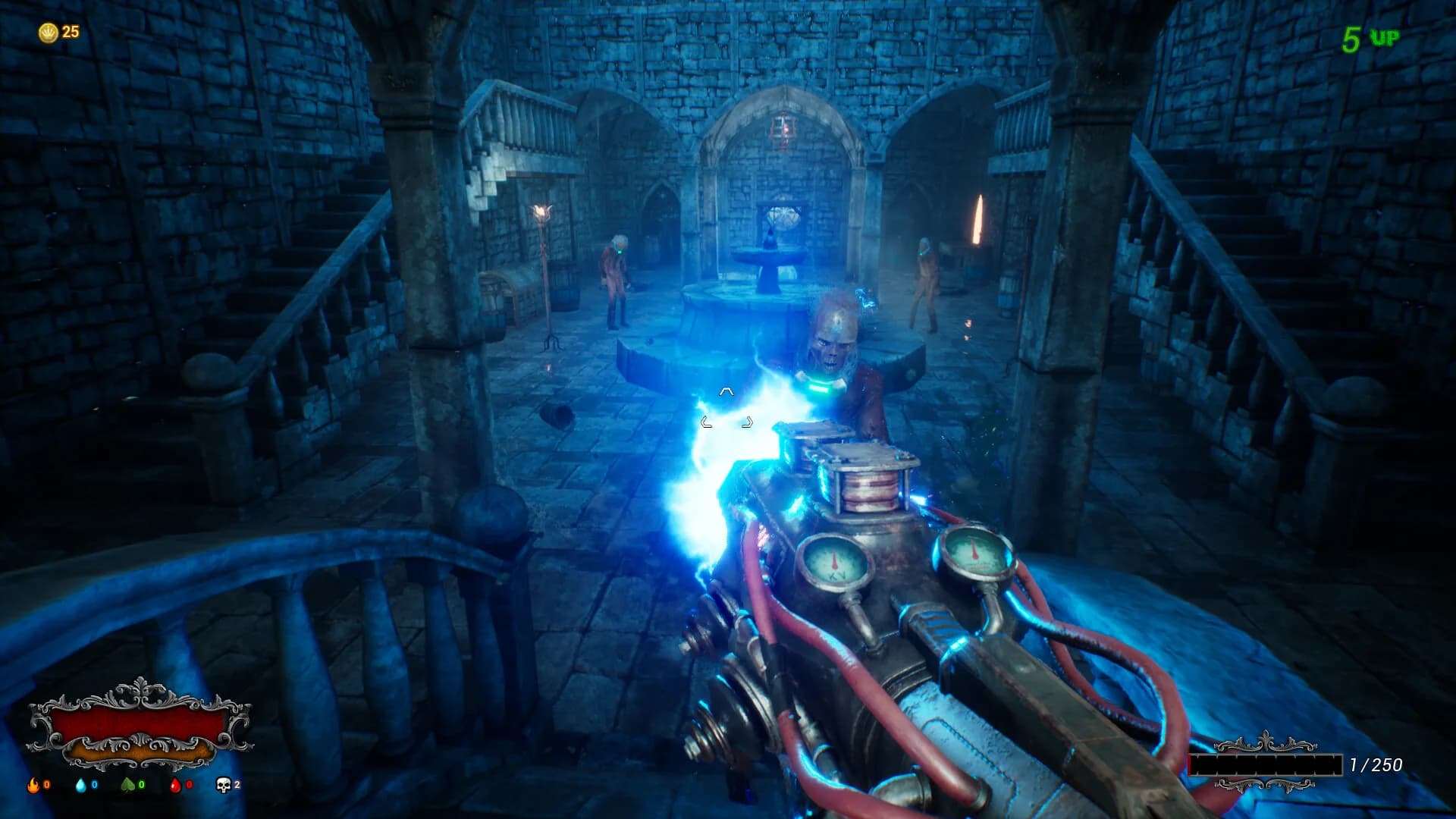 Dungeon görsel 25