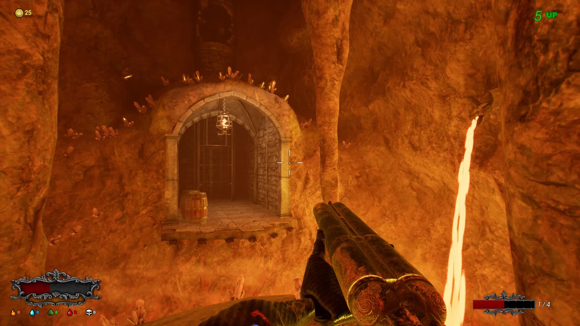 Dungeon görsel 27