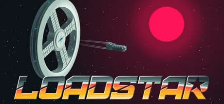 Loadstar görsel 1