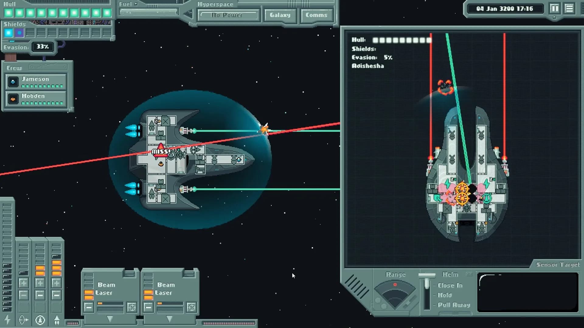 Loadstar görsel 2