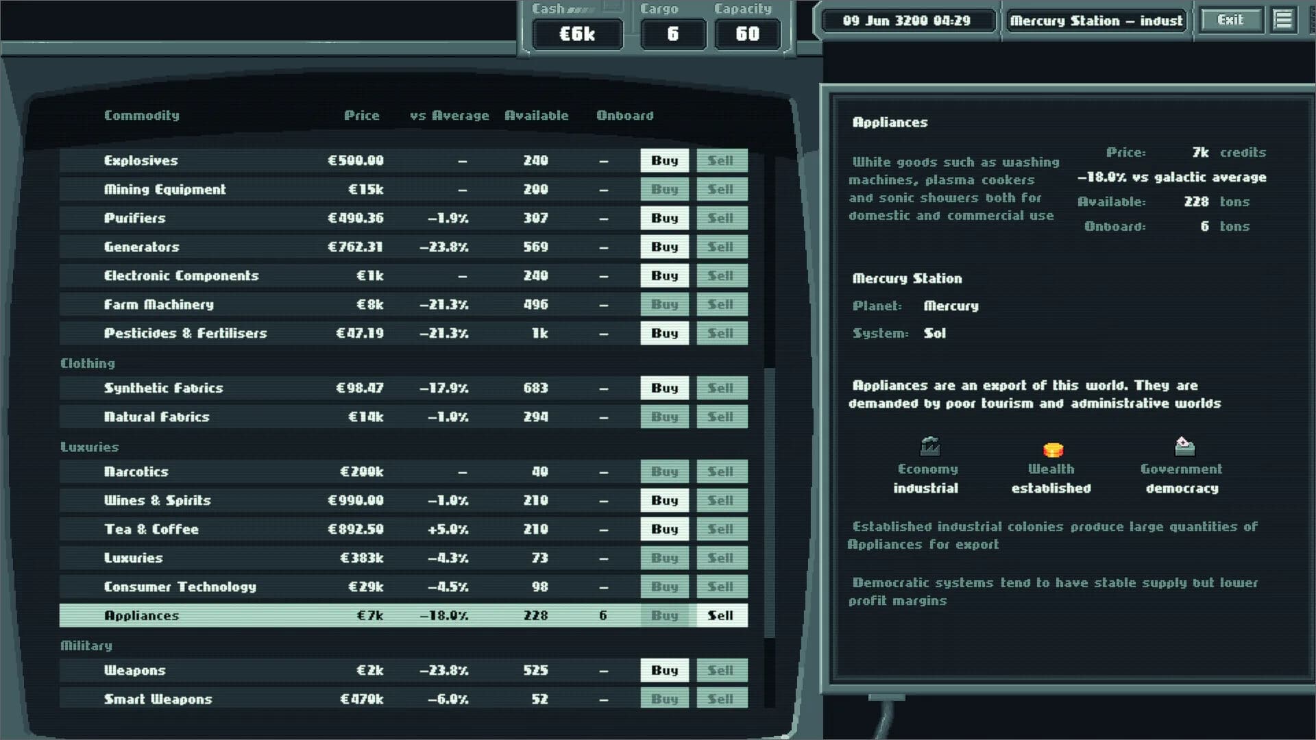 Loadstar görsel 3
